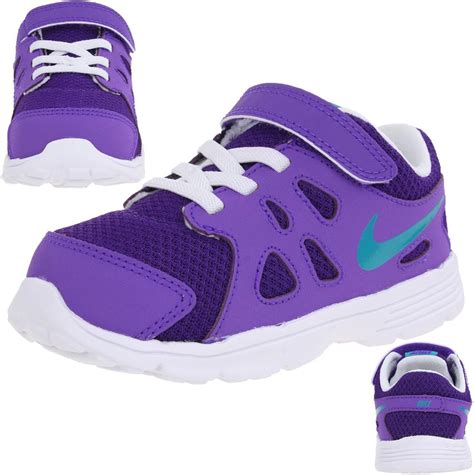 nike schuhe in lila|Lilafarbene Nike Schuhe online kaufen .